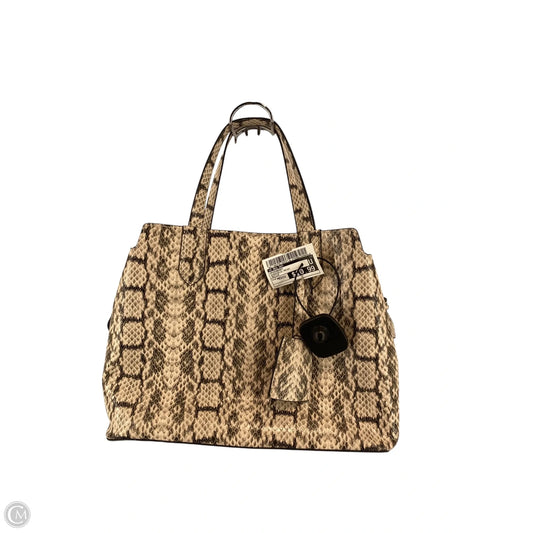 Crossbody By A New Day, Size: Medium