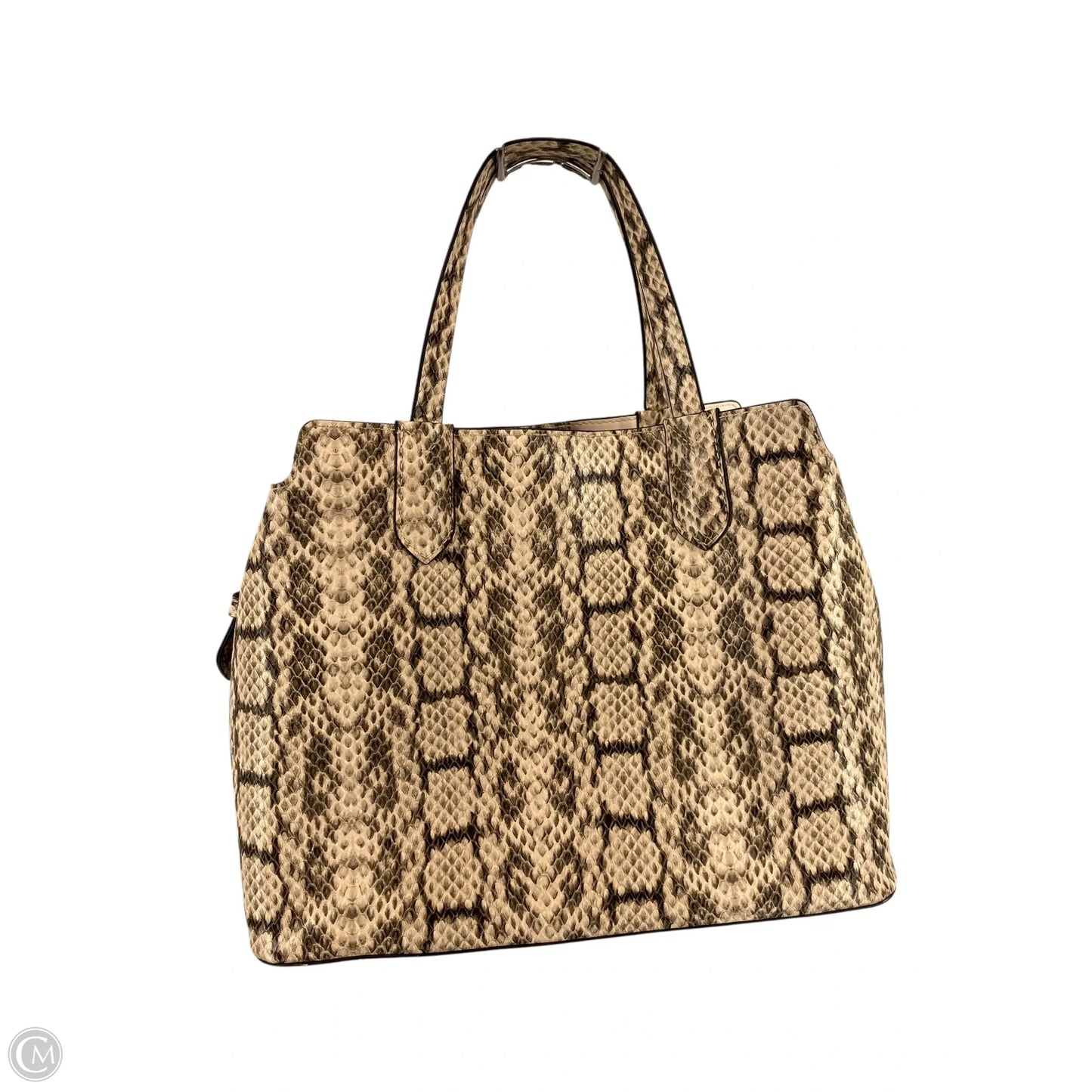 Crossbody By A New Day, Size: Medium