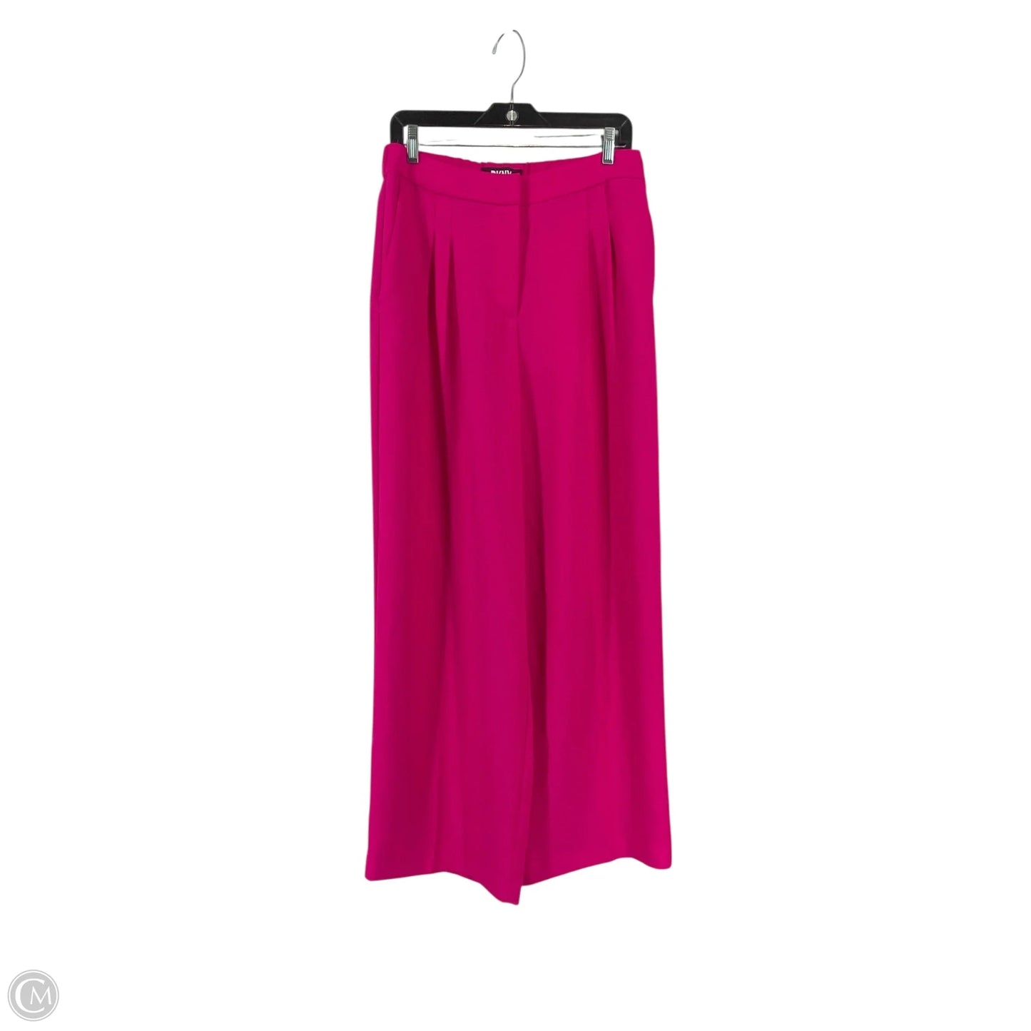 Pants Dress By Dkny In Pink, Size: 6
