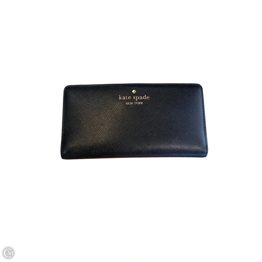 Wallet Designer By Kate Spade, Size: Medium