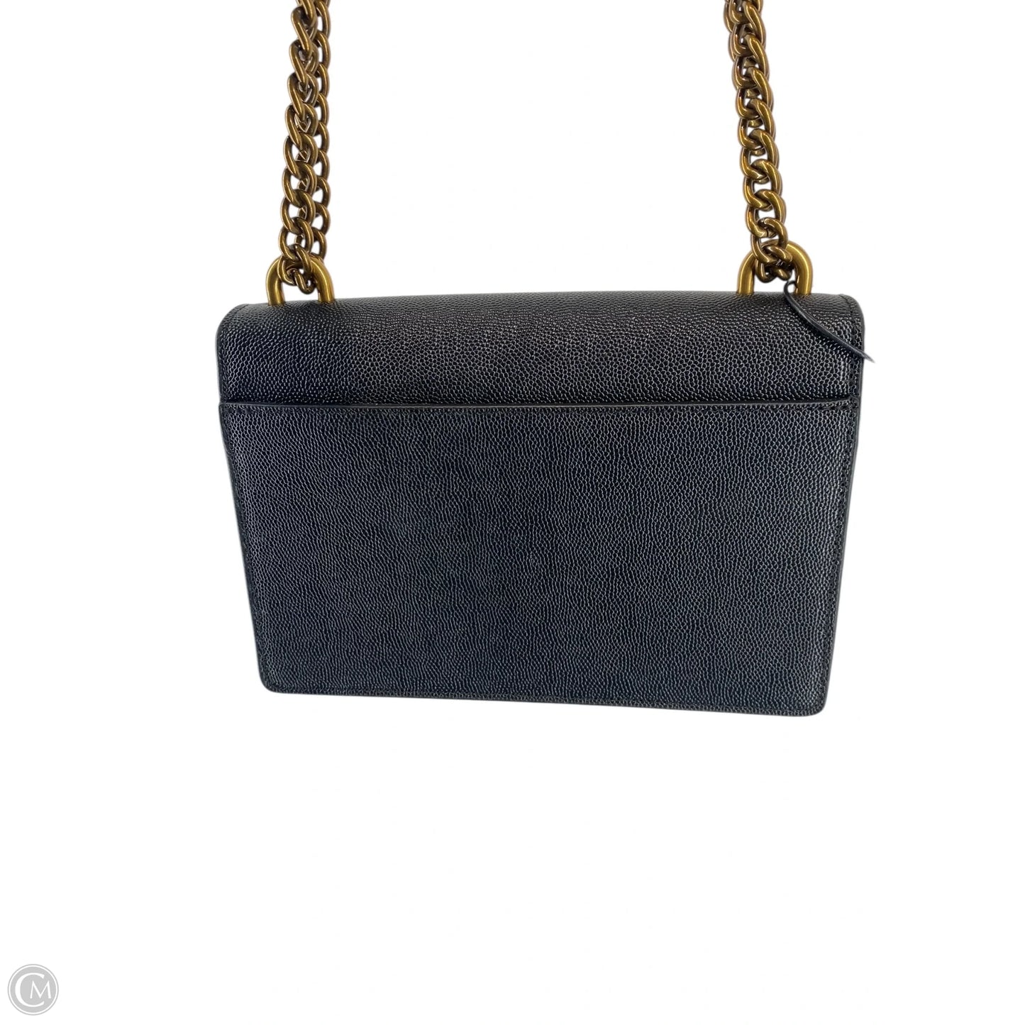 Handbag Designer By Kurt Geiger, Size: Small
