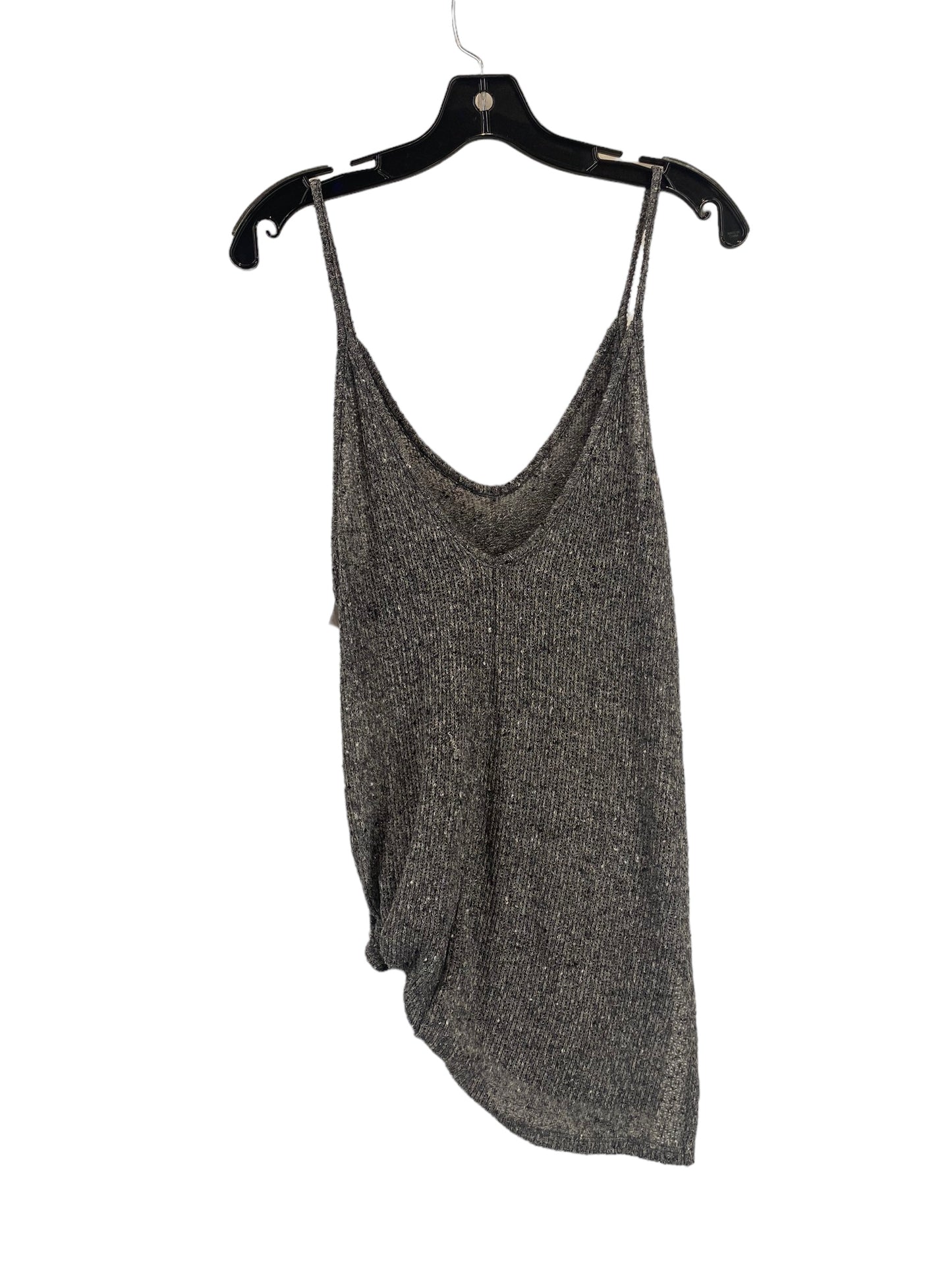 Tank Top By Full Tilt  Size: M