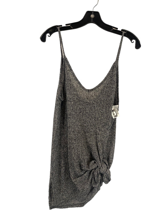 Tank Top By Full Tilt  Size: M