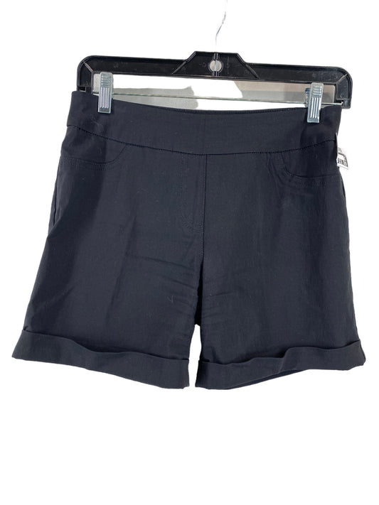 Shorts By Soft Surroundings  Size: Xs
