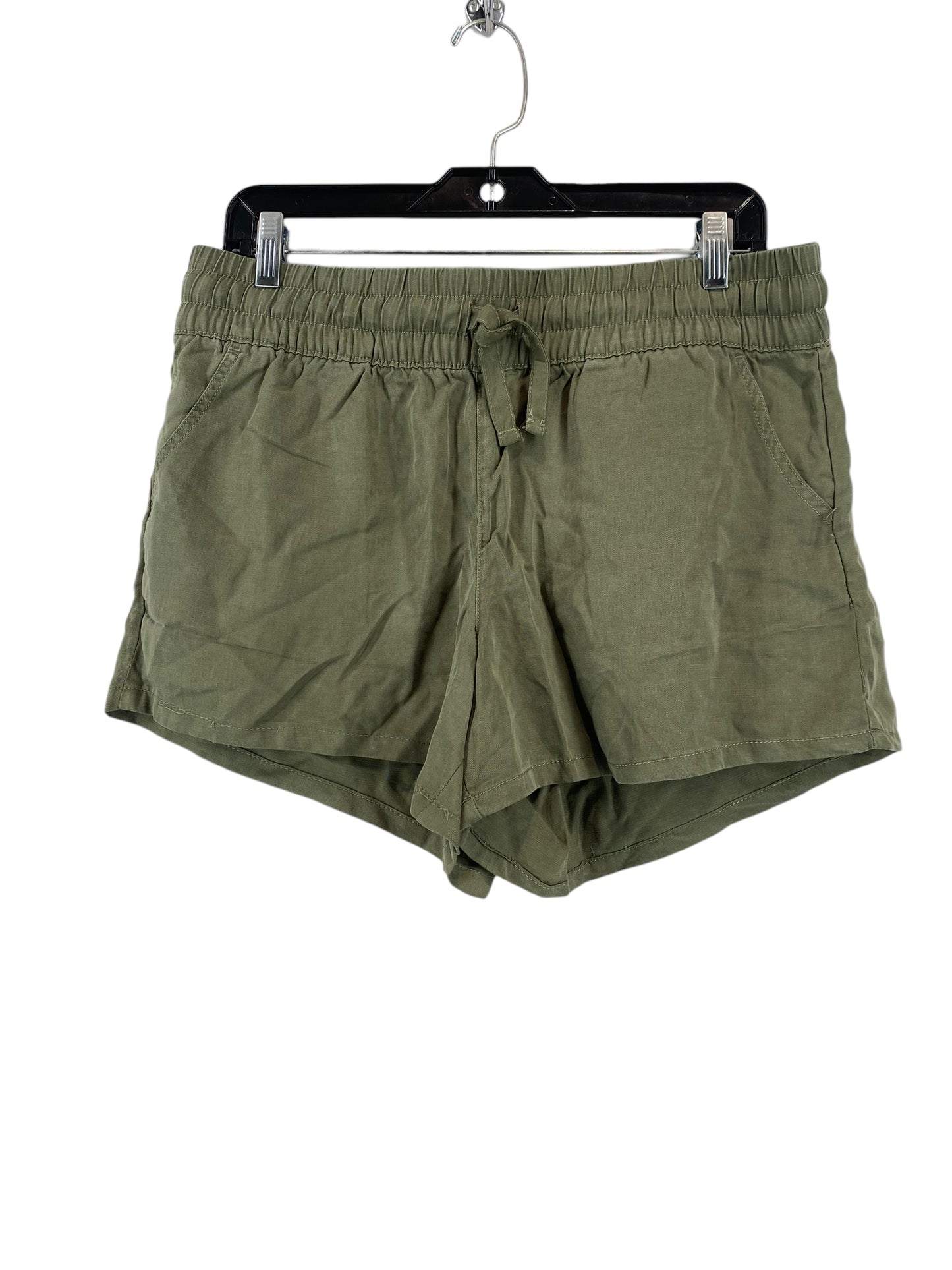 Shorts By Clothes Mentor  Size: Xl