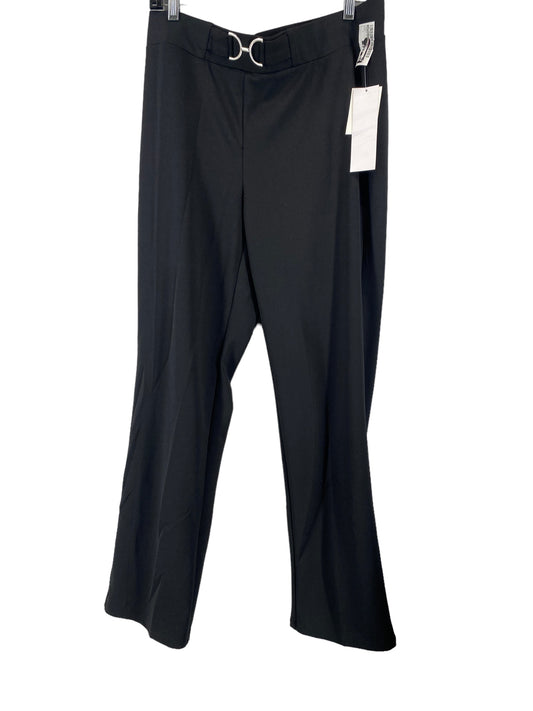 Pants Dress By Retrology  Size: L