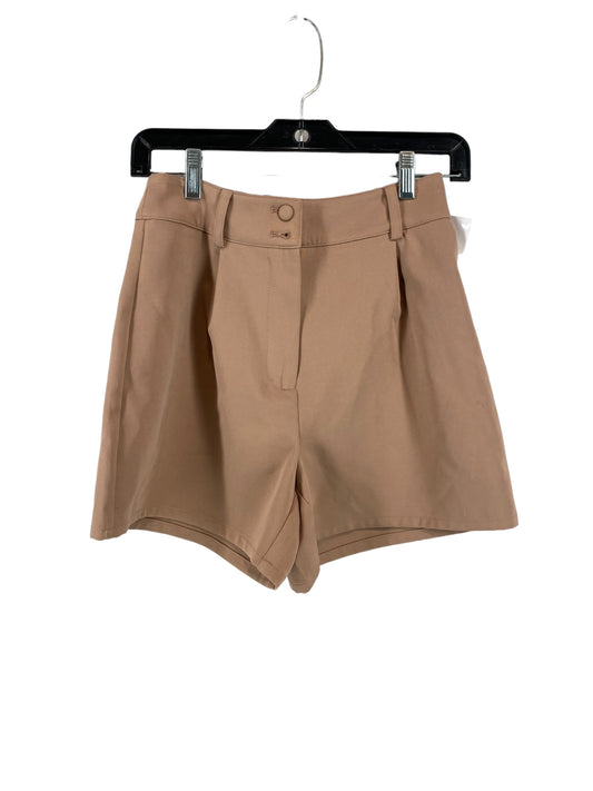 Shorts By Versona  Size: 2