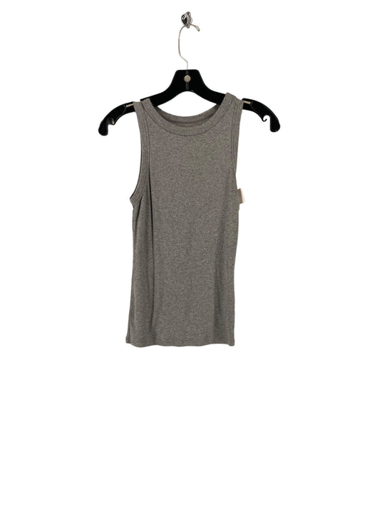 Top Sleeveless Basic By A New Day  Size: S