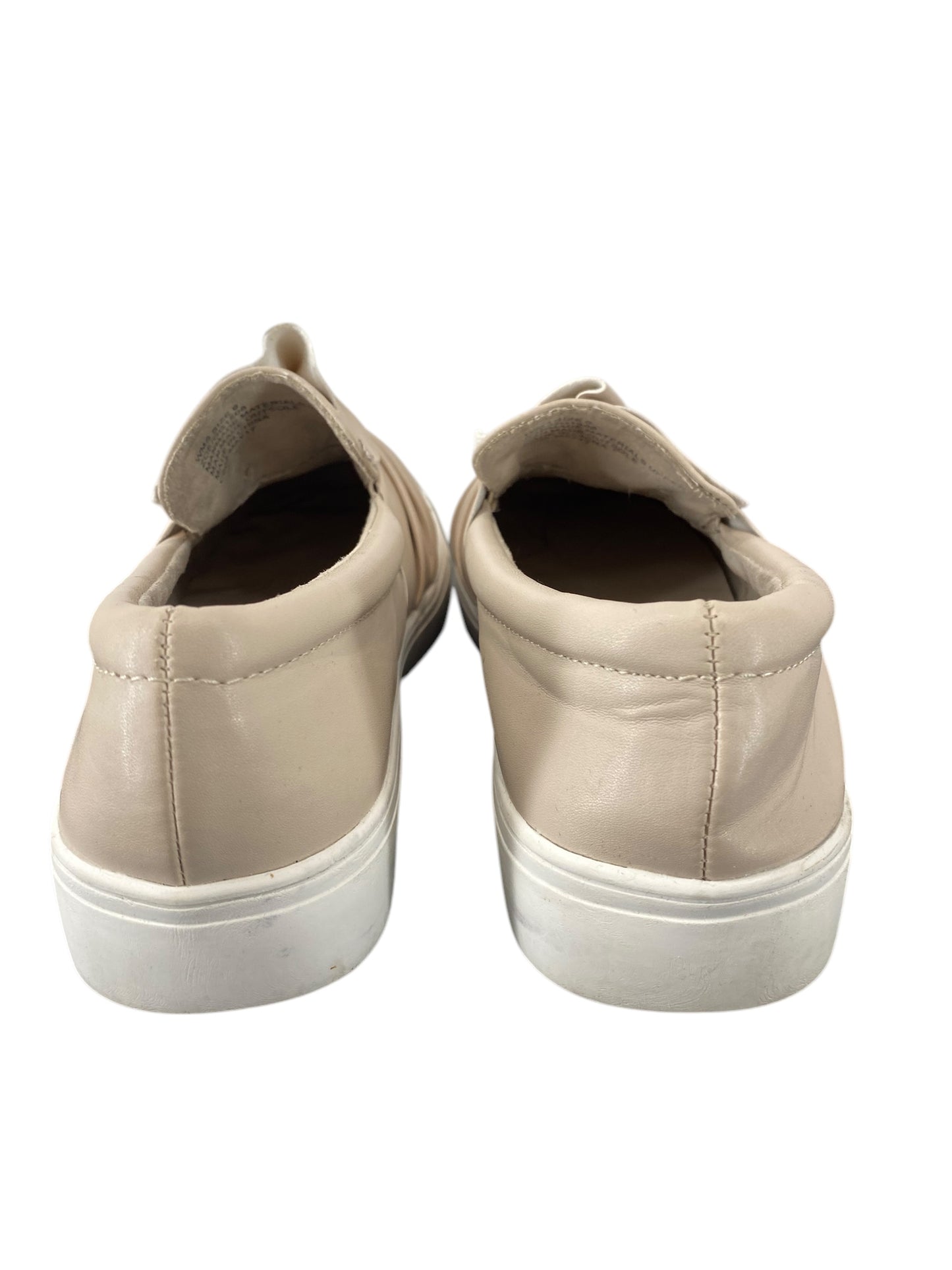 Shoes Sneakers By Mia  Size: 6