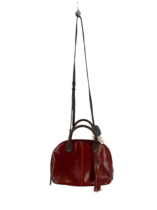 Handbag By Tignanello  Purses  Size: Medium