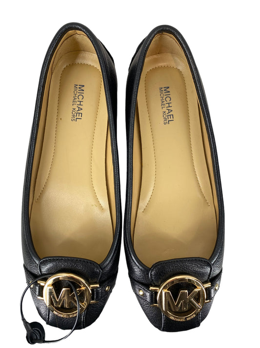 Shoes Flats By Michael Kors  Size: 6