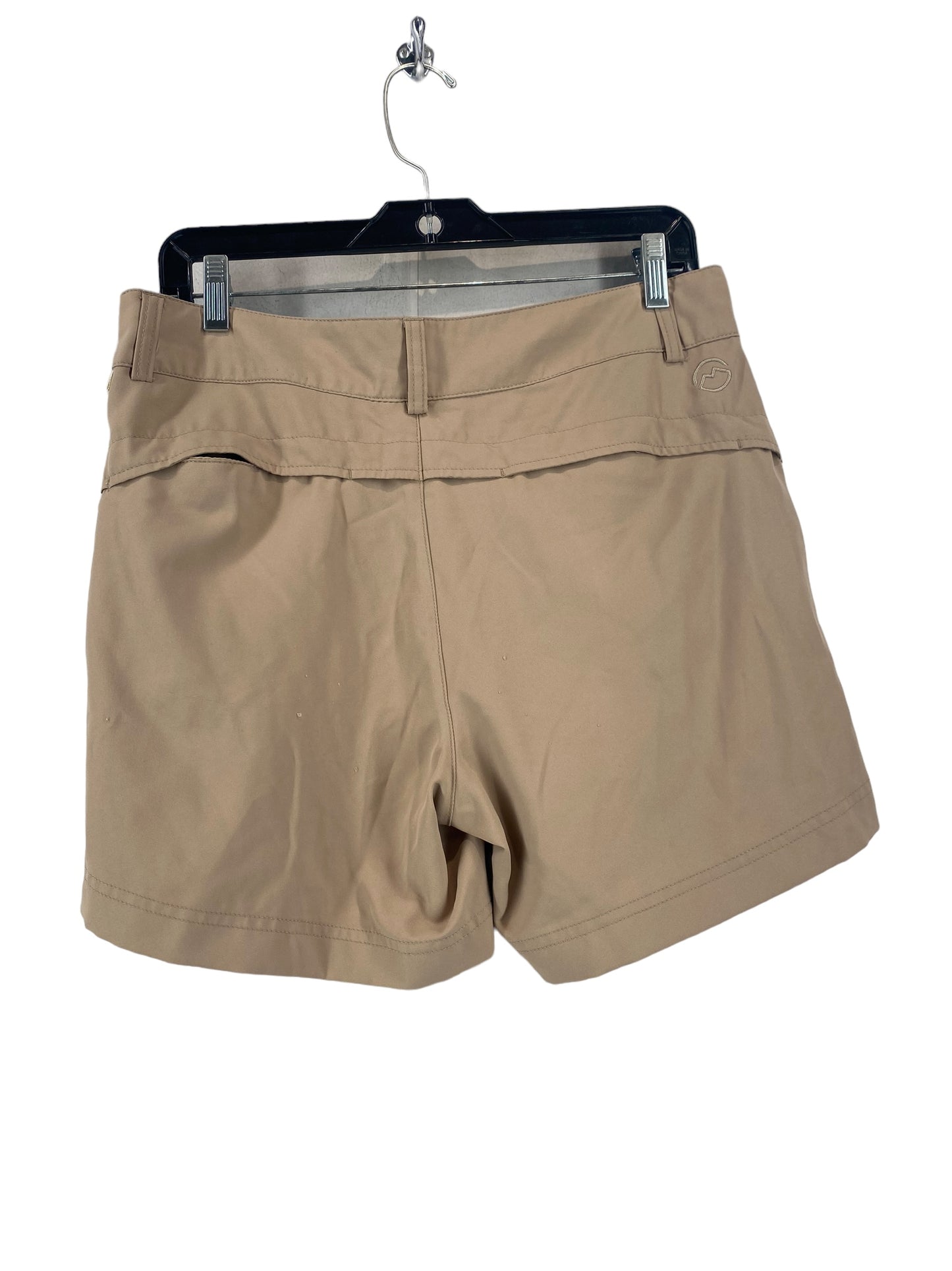 Shorts By Magellan  Size: M