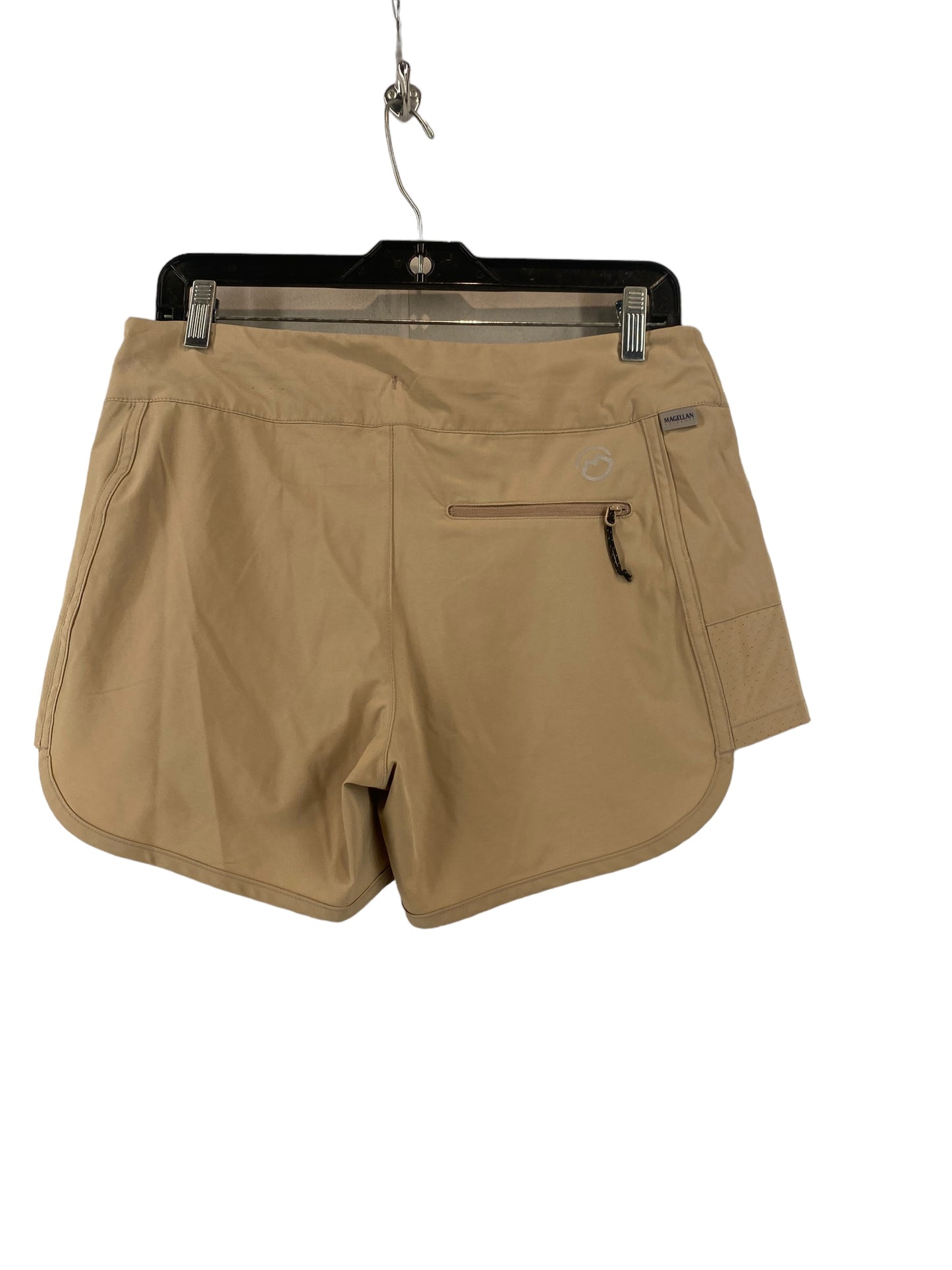 Shorts By Magellan  Size: M