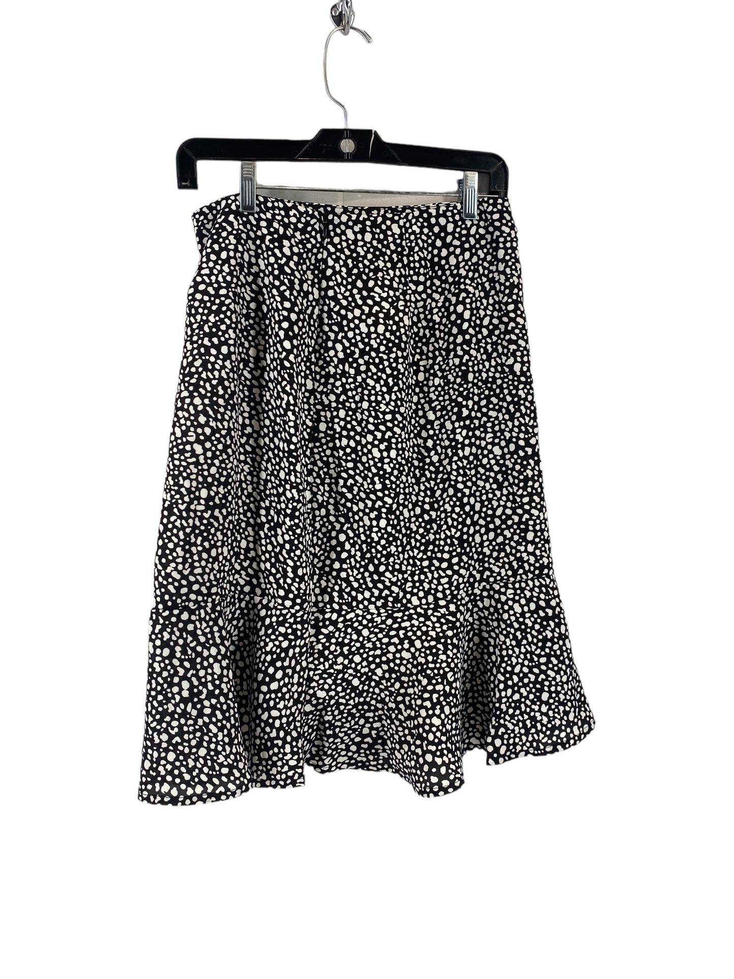 Skirt Midi By Shein  Size: M