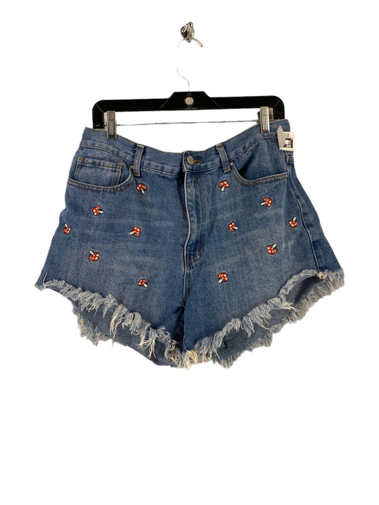 Shorts By Clothes Mentor  Size: 13