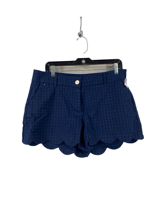 Shorts By Crown And Ivy  Size: 10