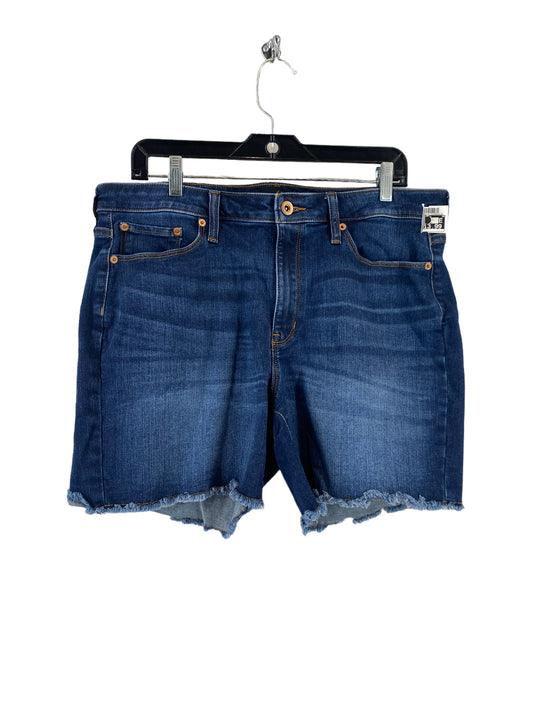 Shorts By Dkny  Size: 14
