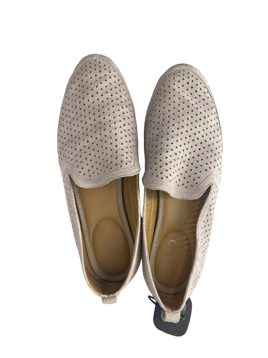 Shoes Flats By Franco Sarto  Size: 7.5