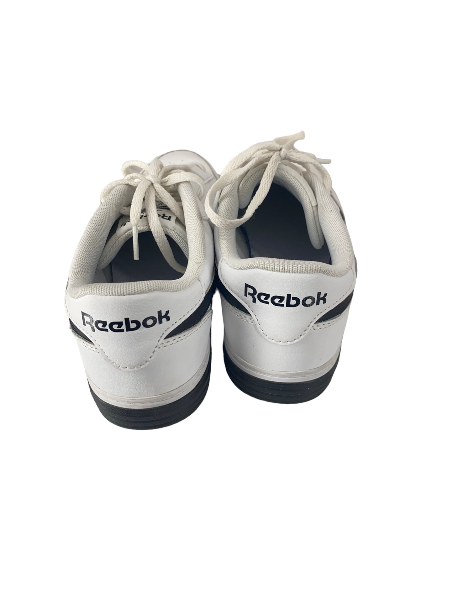 Shoes Athletic By Reebok  Size: 8.5