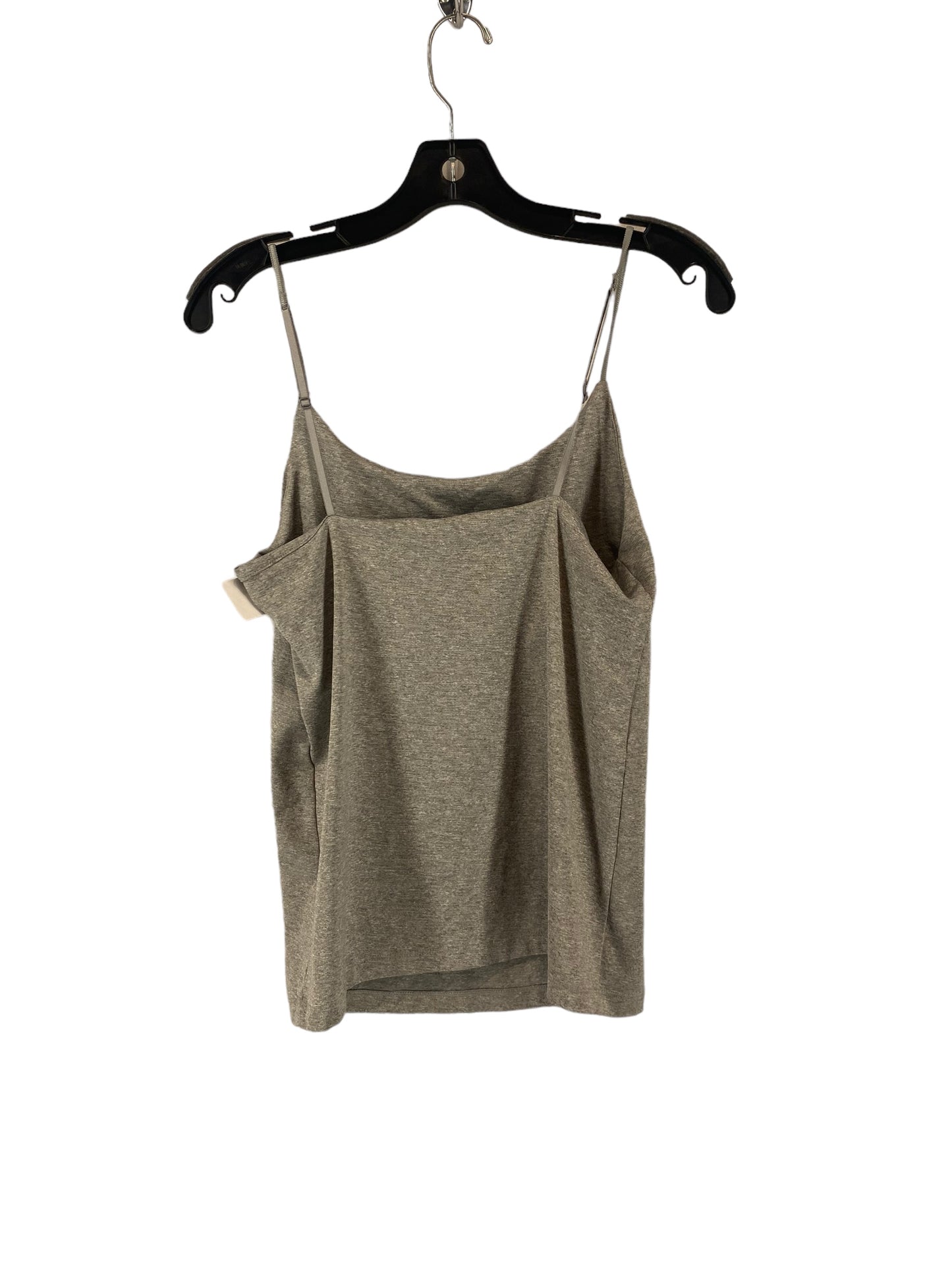 Tank Top By Banana Republic  Size: L