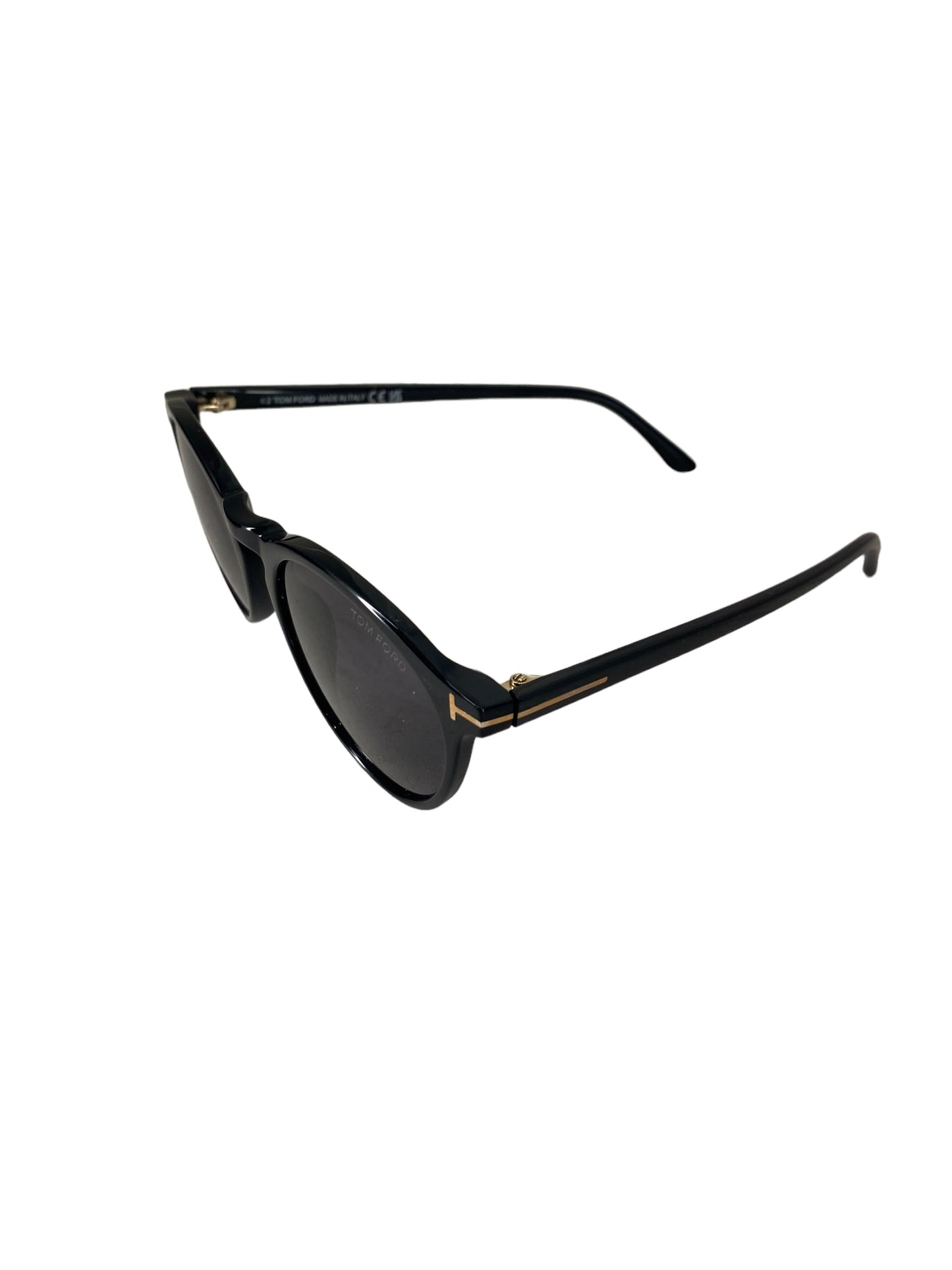 Sunglasses By Tom Ford