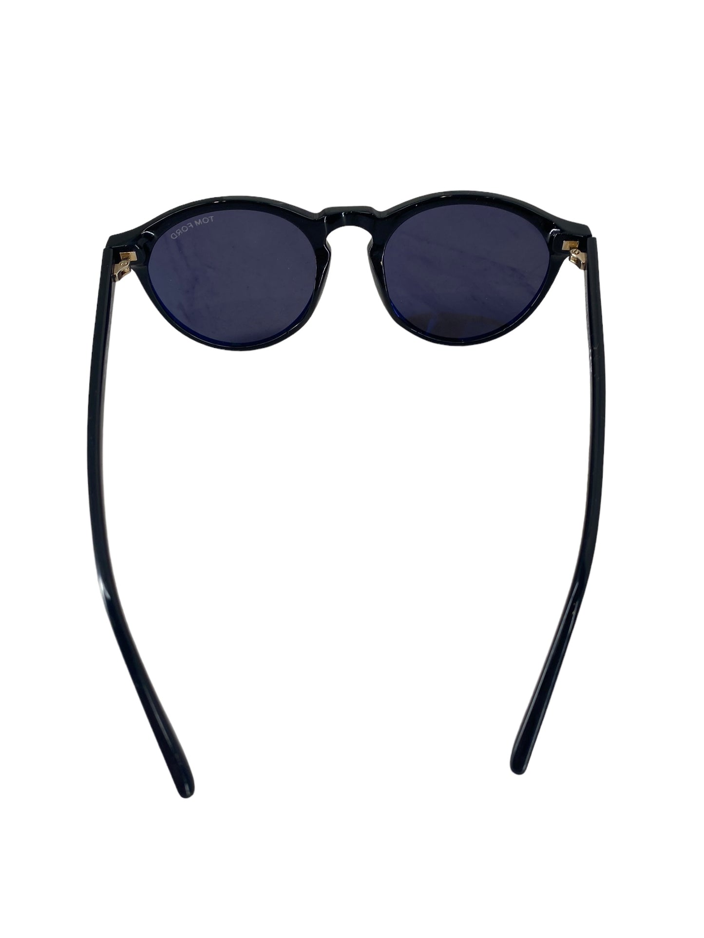 Sunglasses By Tom Ford
