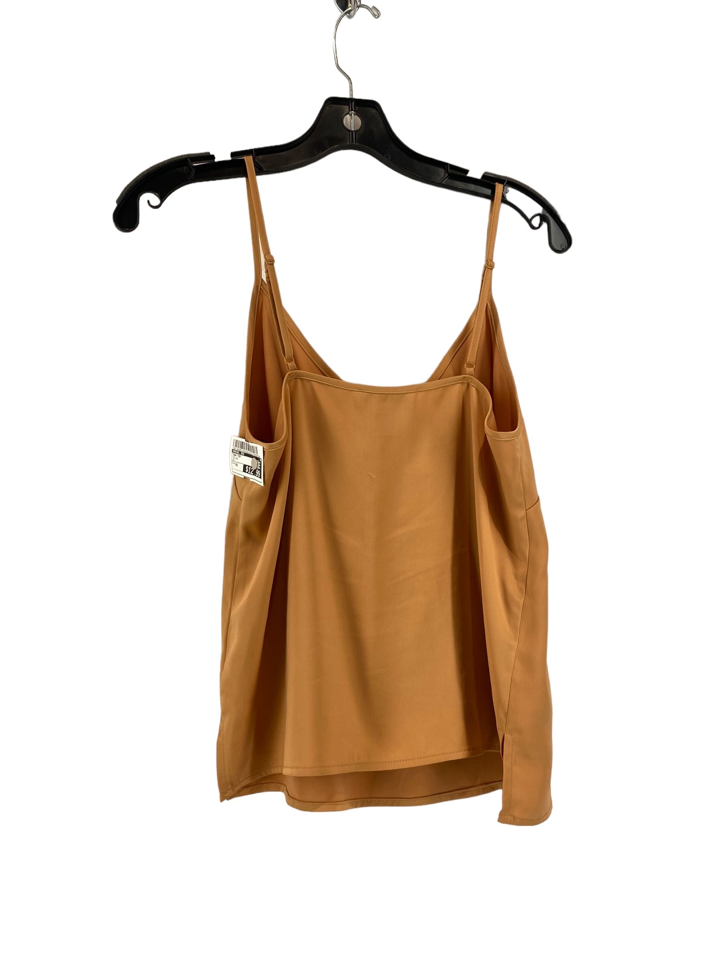 Tank Top By Rachel Zoe  Size: Xs