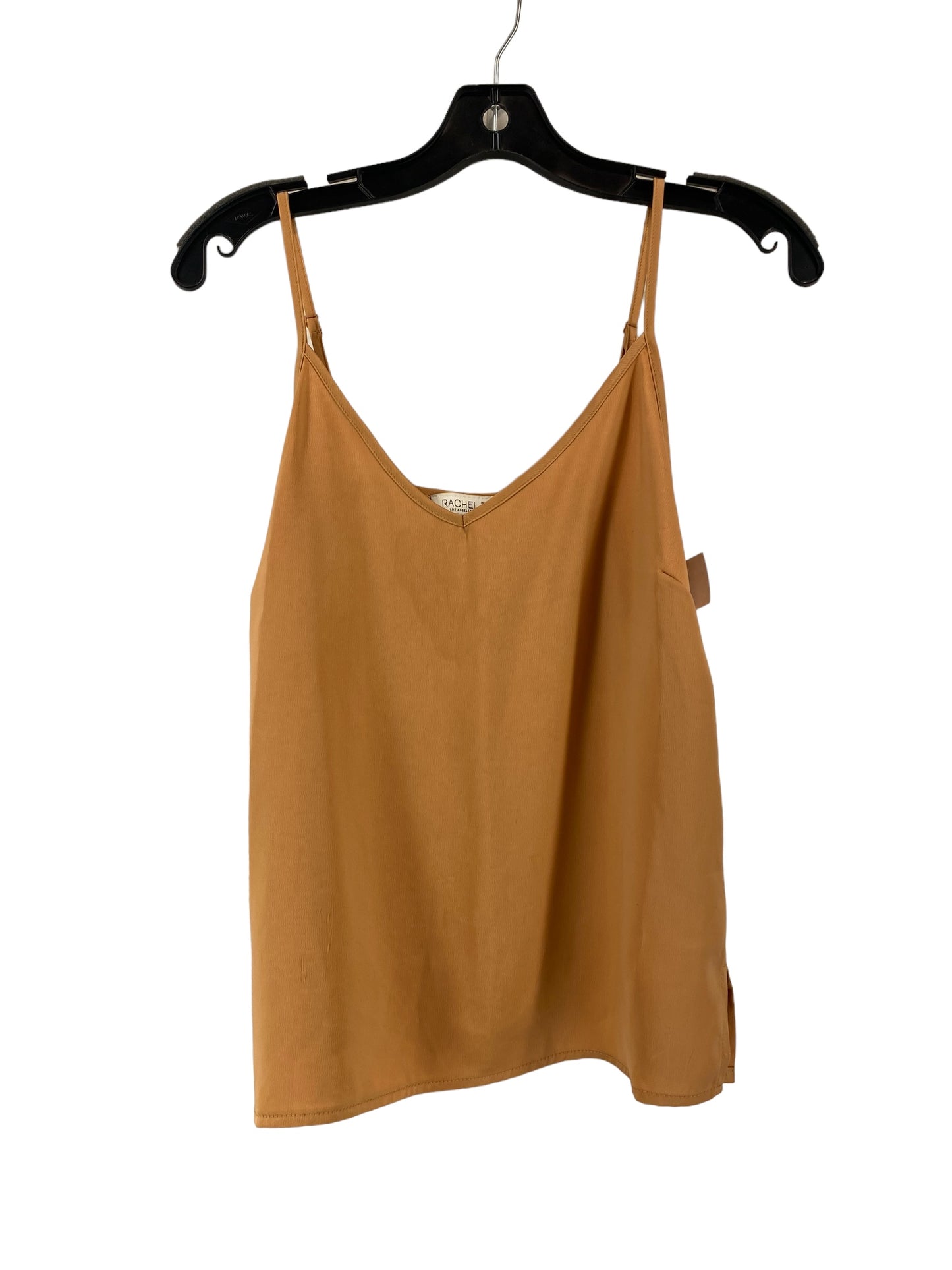 Tank Top By Rachel Zoe  Size: Xs