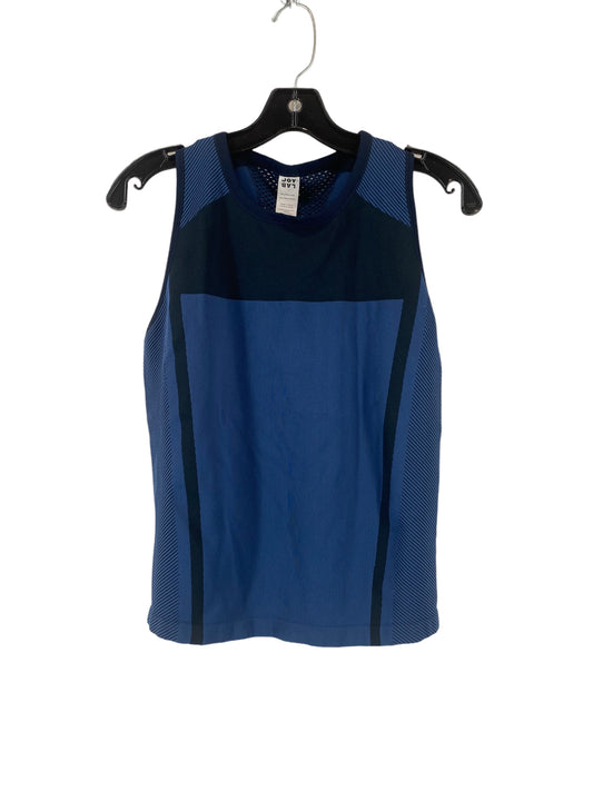 Athletic Tank Top By Joy Lab  Size: 2x