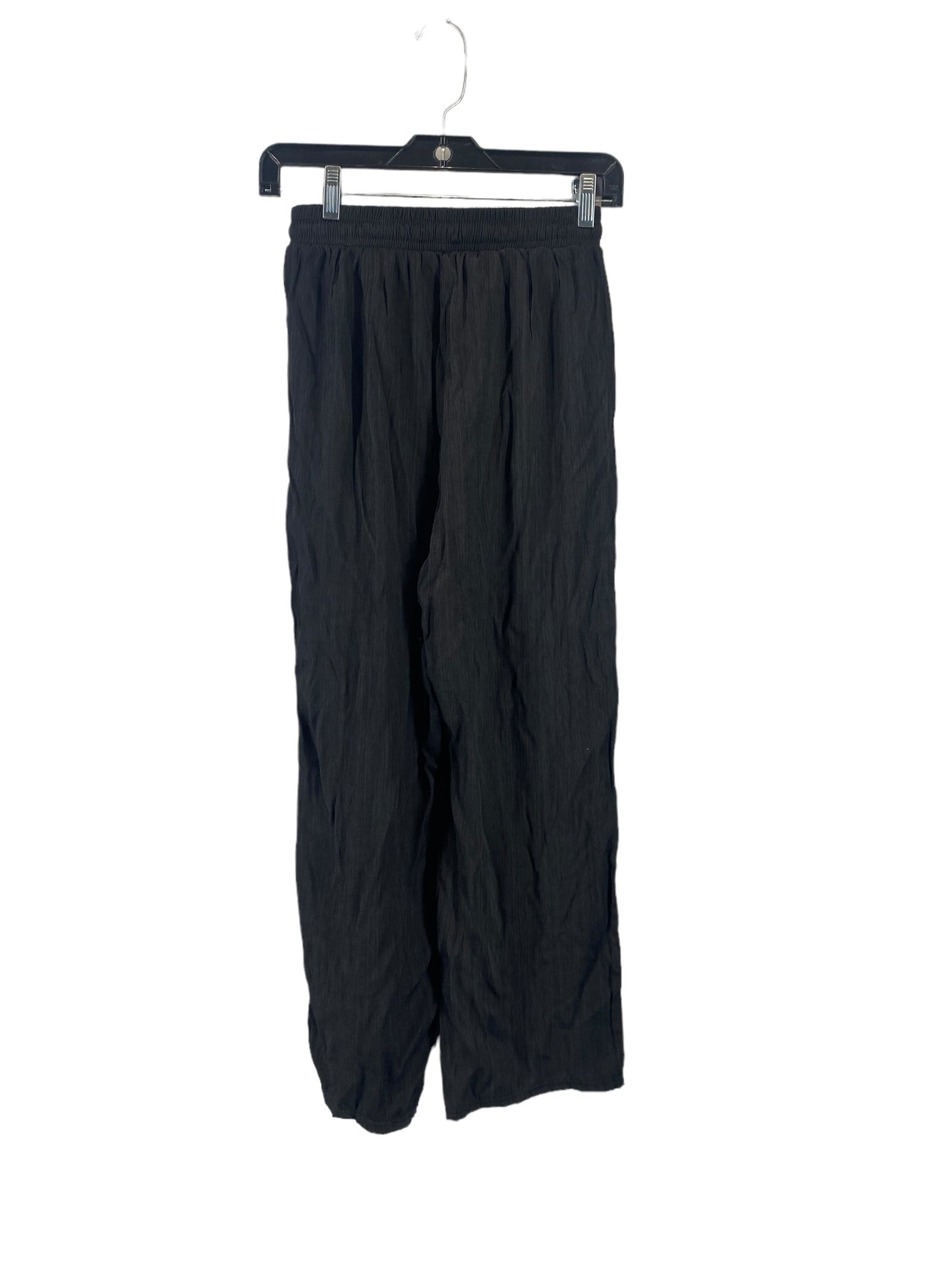 Pants Linen By Clothes Mentor  Size: L