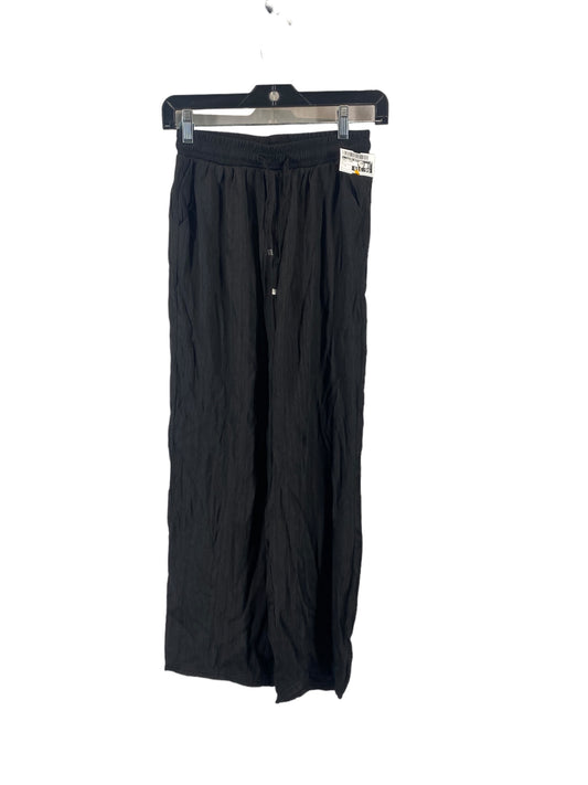 Pants Linen By Clothes Mentor  Size: L