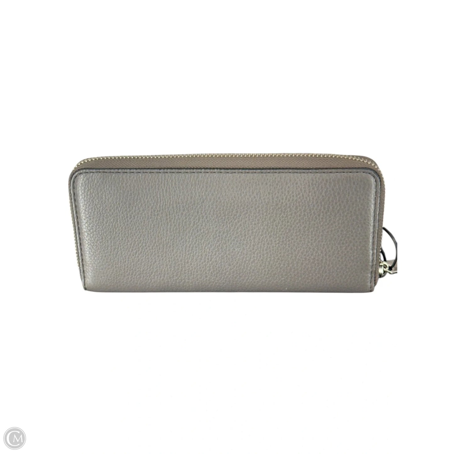 Wallet By Marc By Marc Jacobs, Size: Large