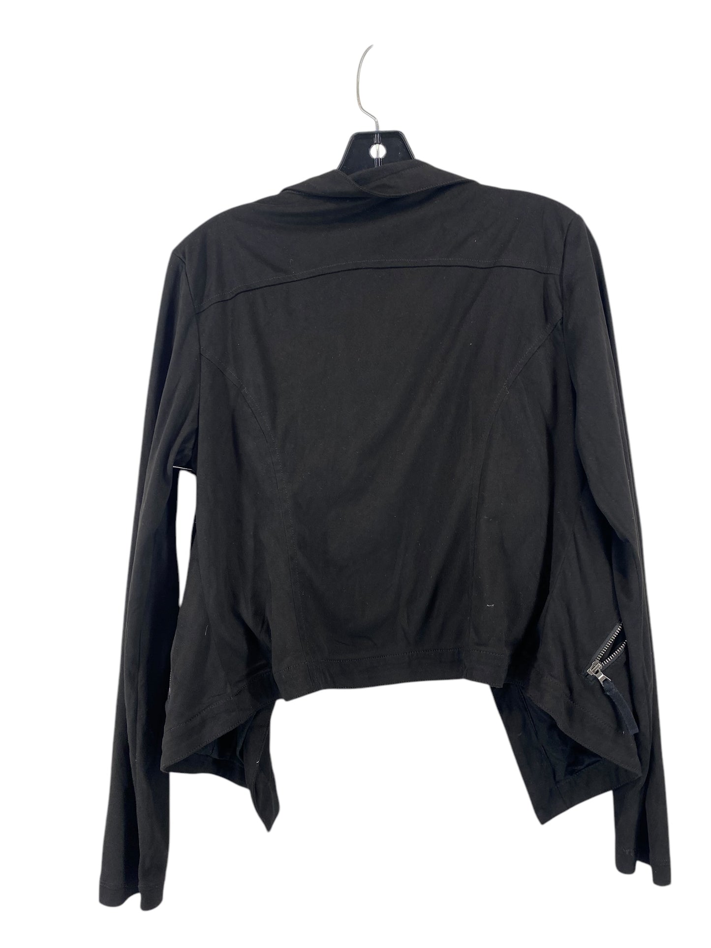 Jacket Other By Marrakech In Black, Size: M