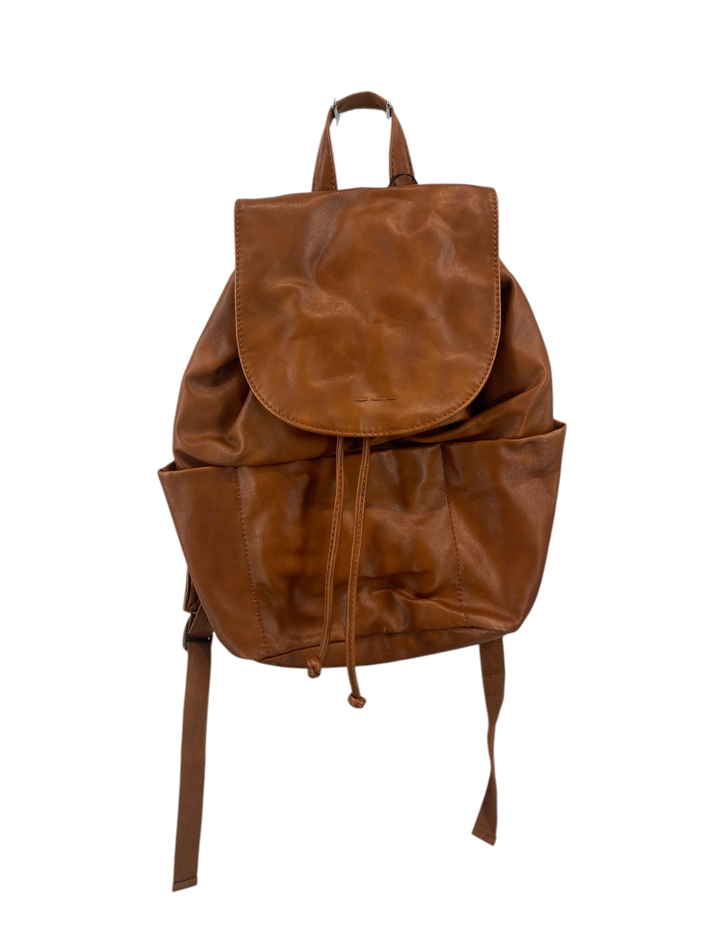 Backpack By Universal Thread, Size: Medium