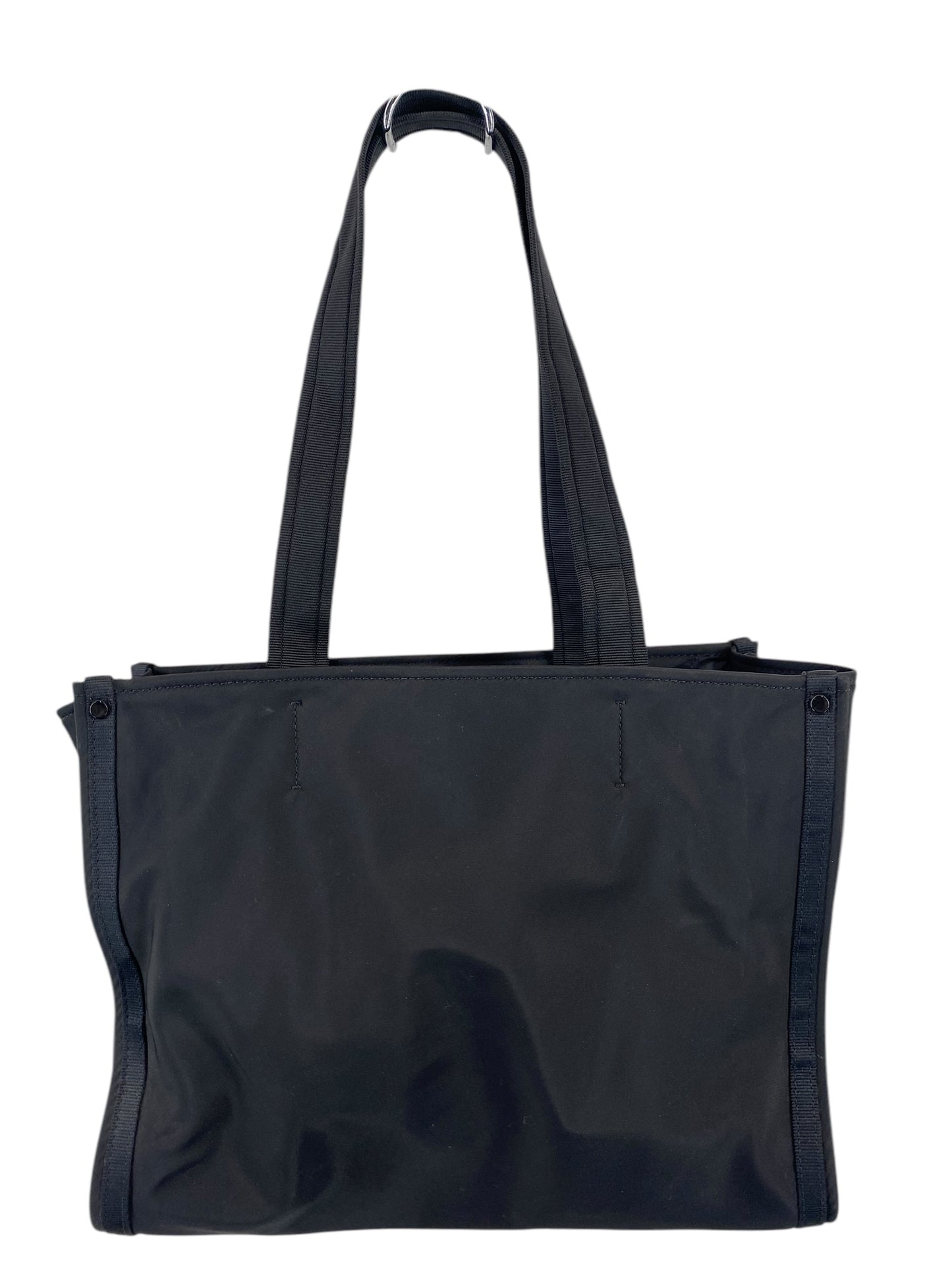 Tote Designer By Kate Spade, Size: Large