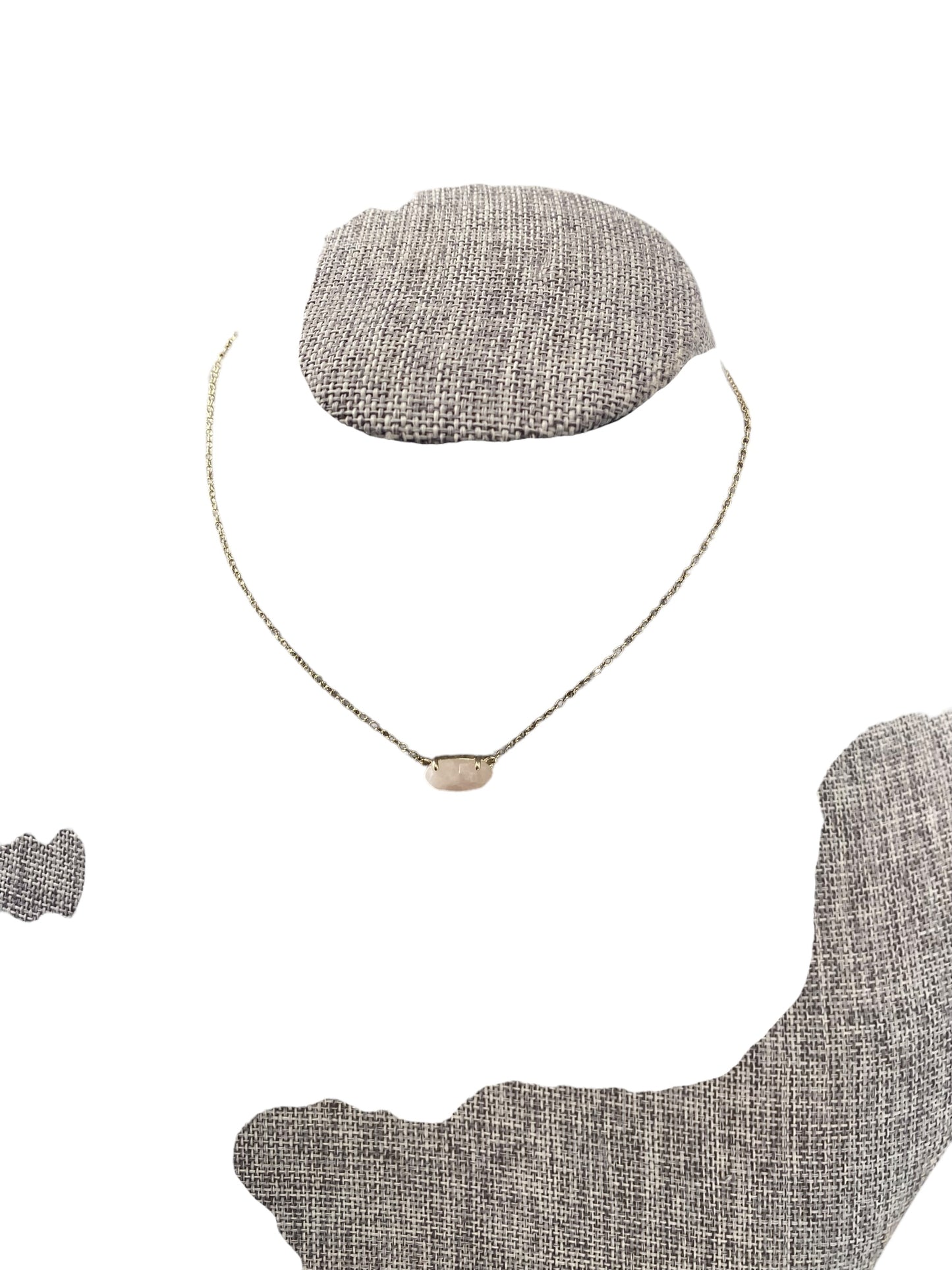 Necklace Other By Kendra Scott