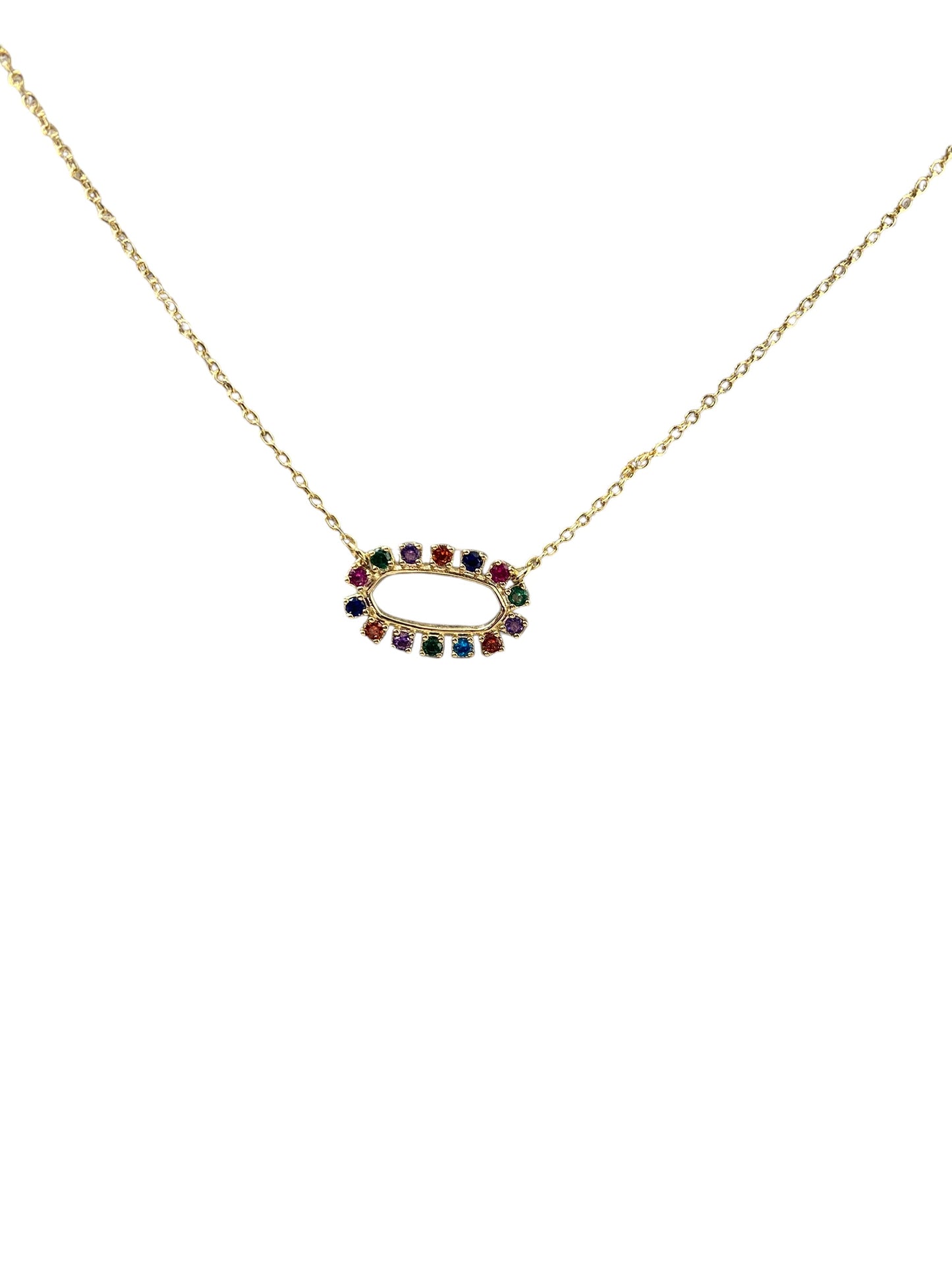 Necklace Other By Kendra Scott