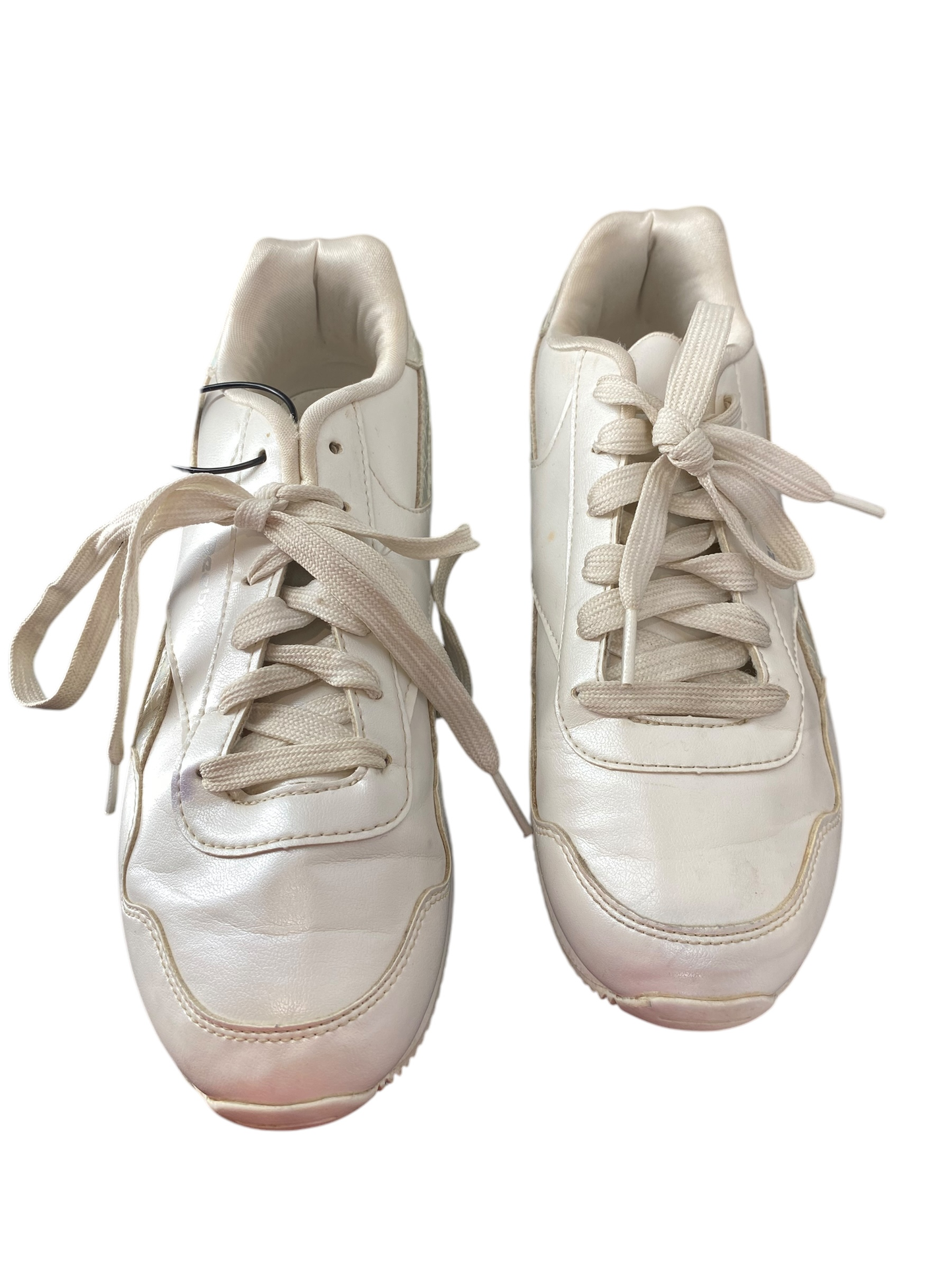 Shoes Sneakers By Reebok  Size: 5