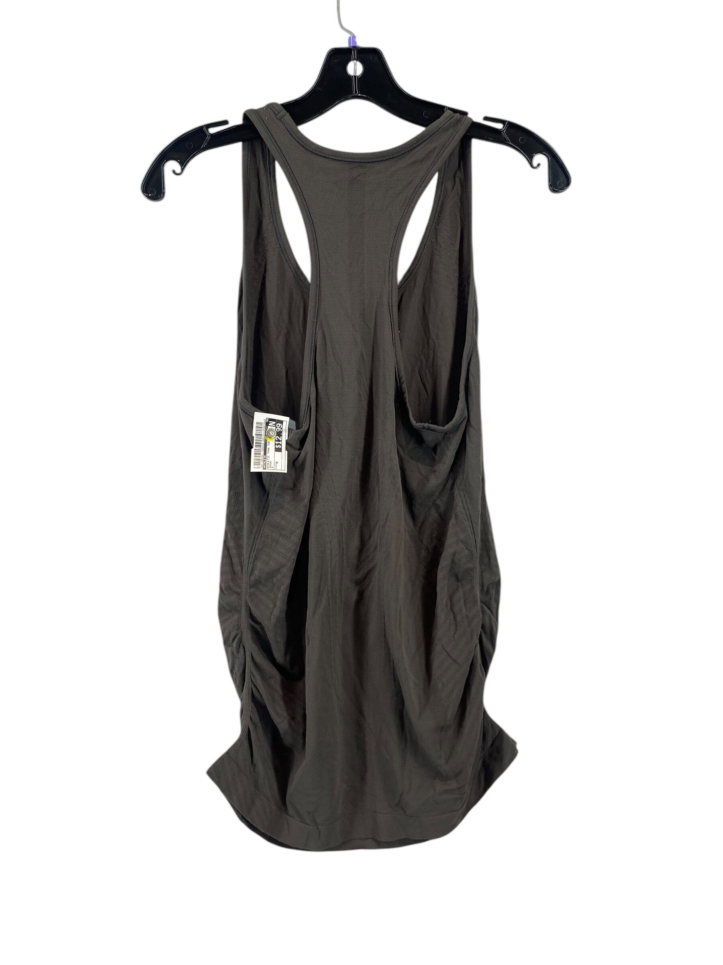 Athletic Tank Top By Athleta  Size: M