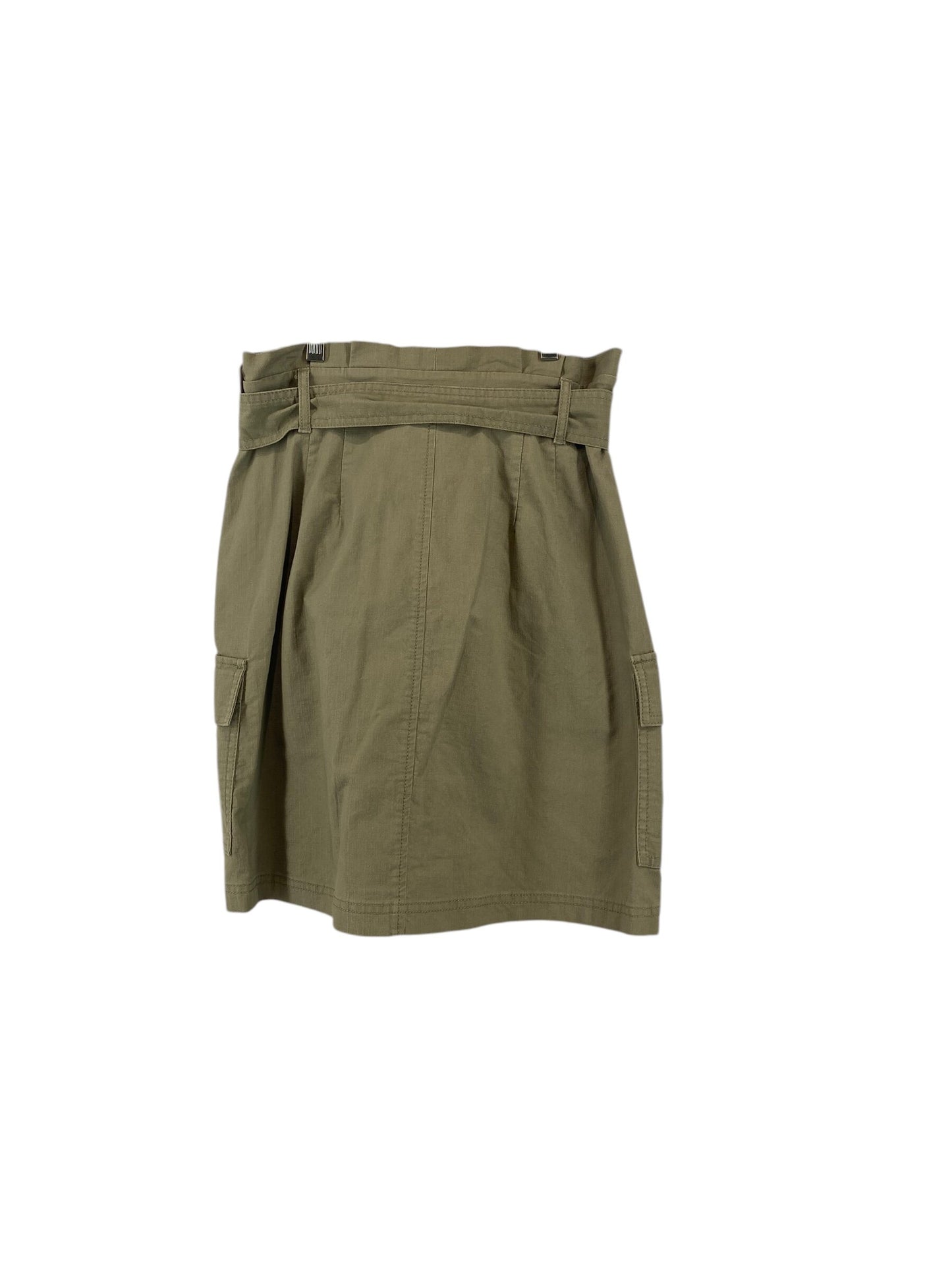 Skirt Midi By Loft  Size: 6