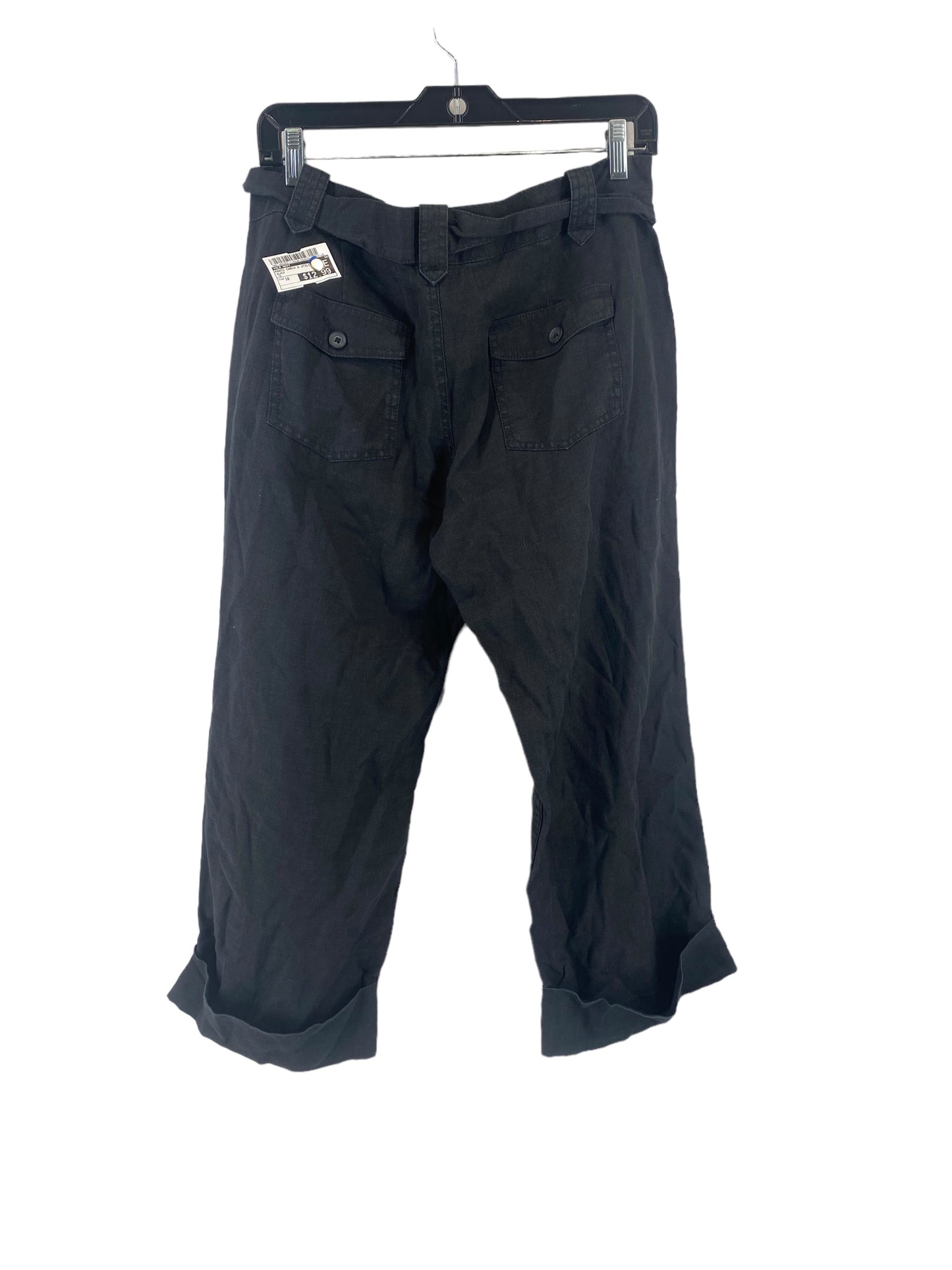 Pants Cargo & Utility By Old Navy  Size: 10