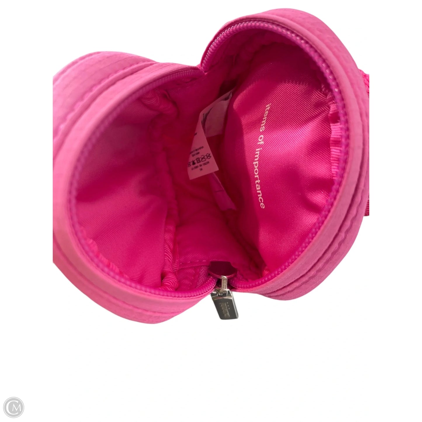Coin Purse By Lululemon, Size: Small