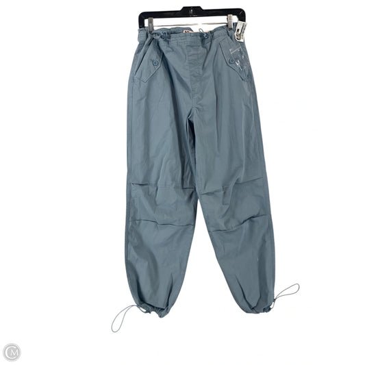 Pants Joggers By So In Blue, Size: L