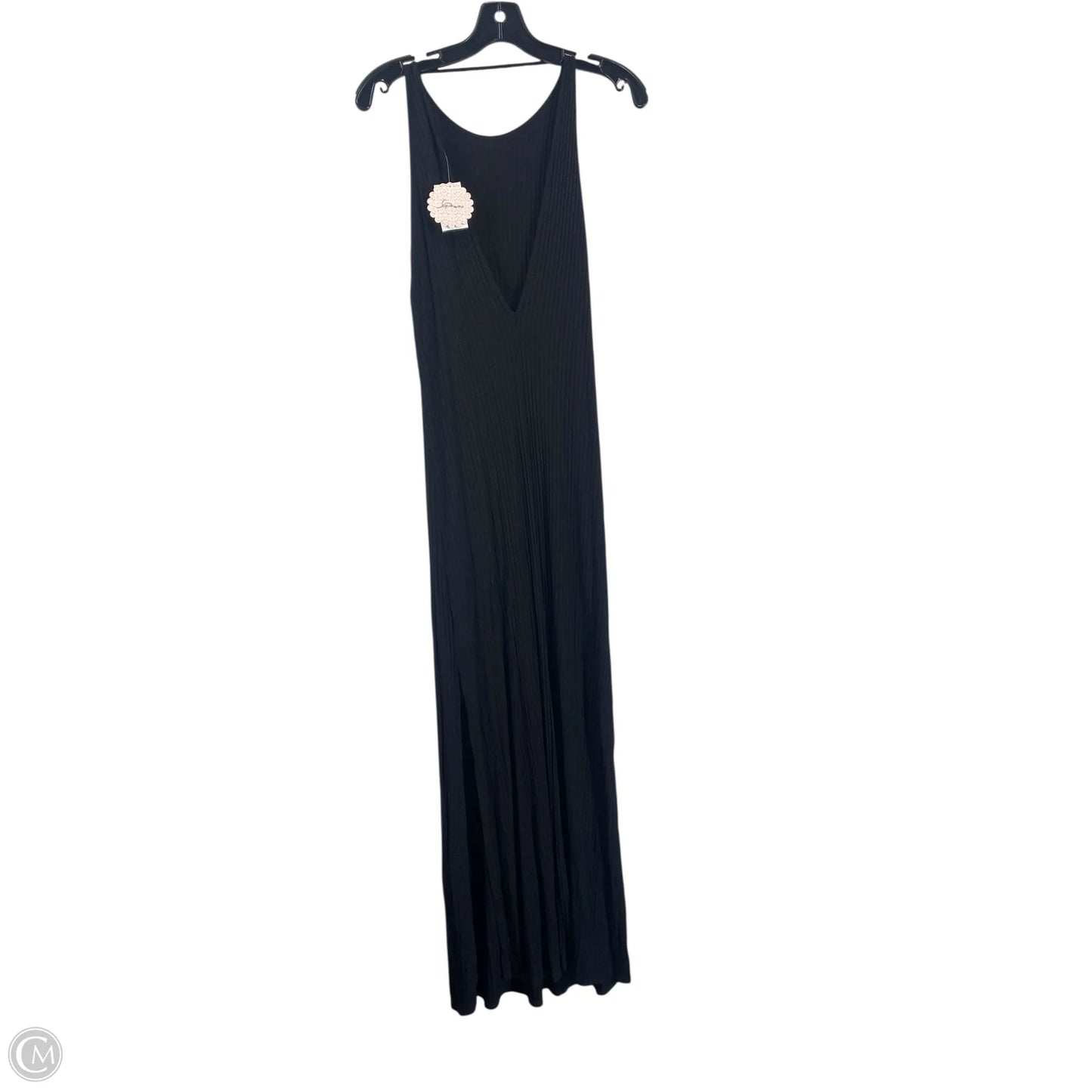 Jumpsuit By Soprano In Black, Size: S