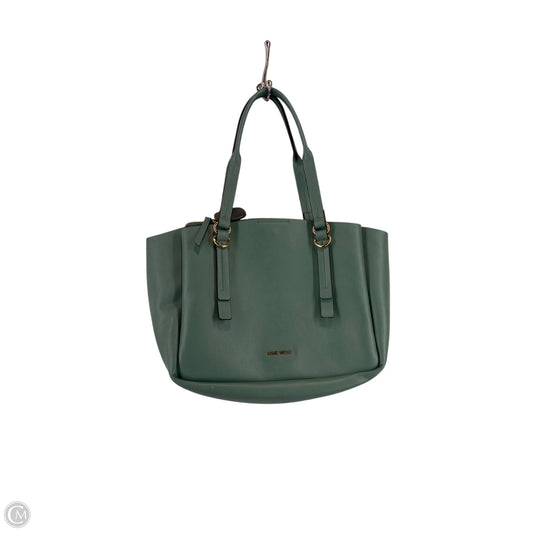 Handbag By Nine West, Size: Medium