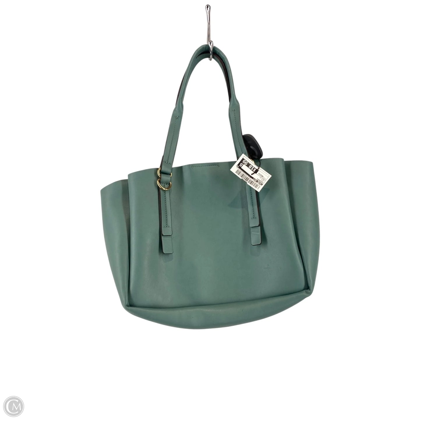 Handbag By Nine West, Size: Medium