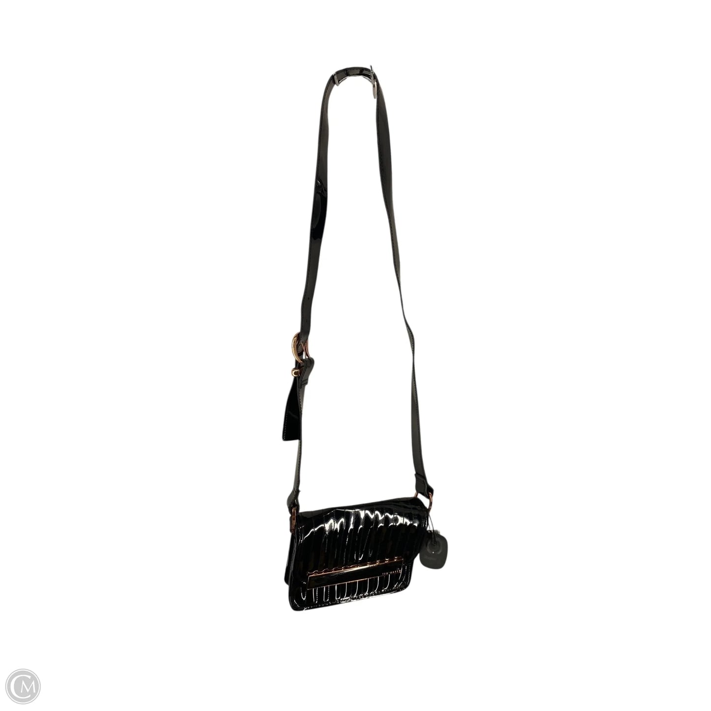 Crossbody By Ted Baker, Size: Small