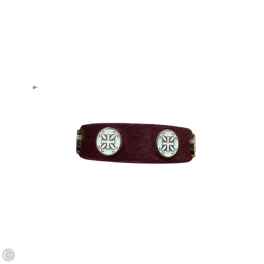 Bracelet Other By Rustic Cuff