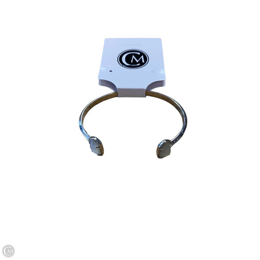Bracelet Cuff By Kendra Scott