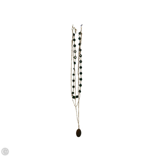 Necklace Charm By Kendra Scott